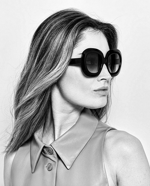 Marken Bild von Maison Rubbel