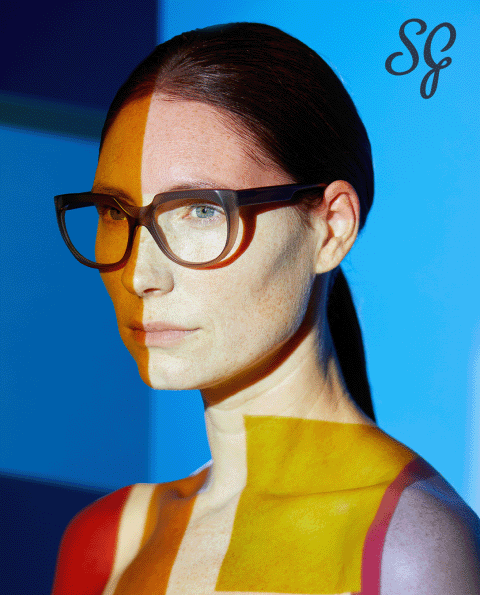 Marken Bild von Suzy Glam